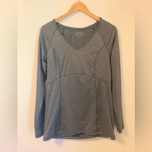 Women’s Eddie Bauer Long Sleeve